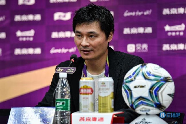 欧美最新另类人妖